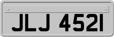 JLJ4521