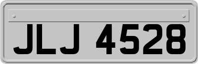 JLJ4528