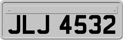 JLJ4532