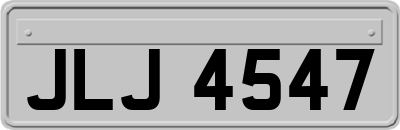 JLJ4547