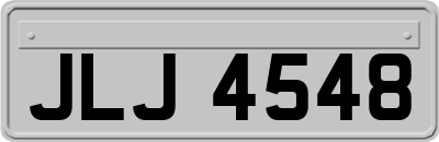 JLJ4548