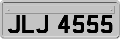 JLJ4555