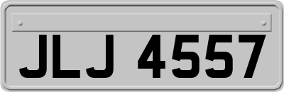 JLJ4557