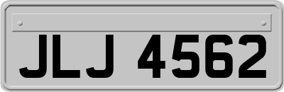 JLJ4562