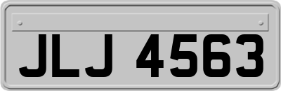 JLJ4563