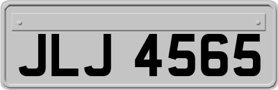 JLJ4565