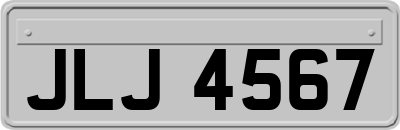 JLJ4567