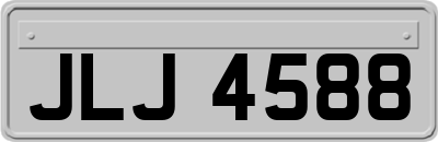 JLJ4588