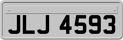 JLJ4593