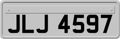 JLJ4597