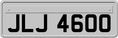 JLJ4600