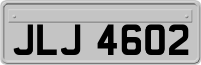 JLJ4602