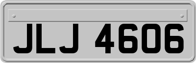 JLJ4606