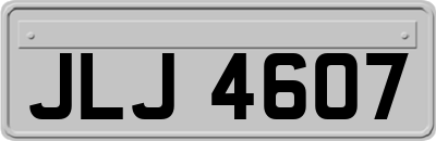 JLJ4607