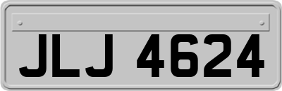 JLJ4624