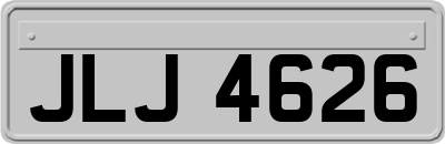 JLJ4626