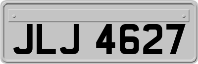 JLJ4627