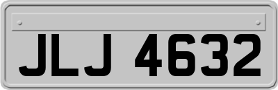 JLJ4632