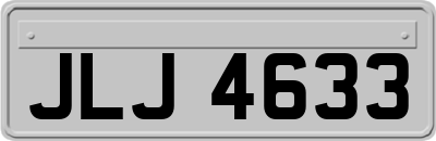 JLJ4633