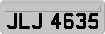 JLJ4635