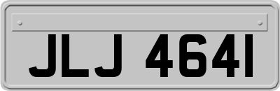 JLJ4641