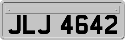 JLJ4642