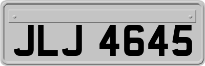 JLJ4645