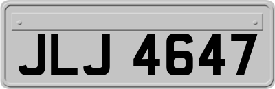 JLJ4647