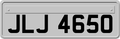 JLJ4650