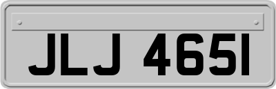 JLJ4651