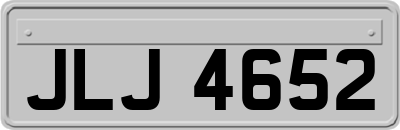 JLJ4652