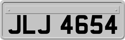 JLJ4654