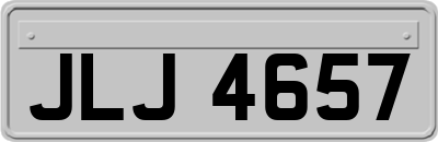 JLJ4657