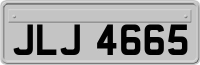 JLJ4665