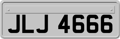 JLJ4666