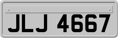 JLJ4667