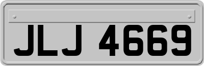 JLJ4669