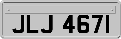 JLJ4671