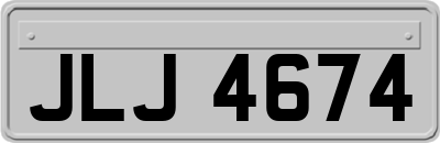 JLJ4674