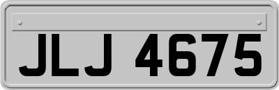 JLJ4675