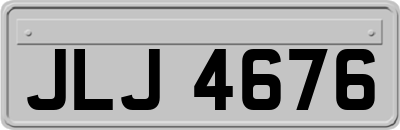 JLJ4676