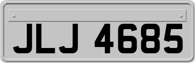 JLJ4685