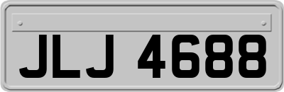 JLJ4688