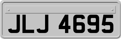 JLJ4695