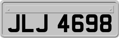 JLJ4698