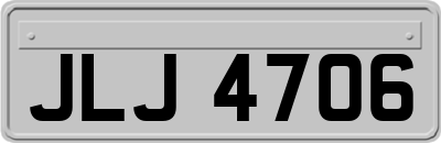 JLJ4706