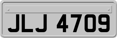 JLJ4709