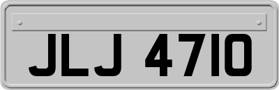 JLJ4710