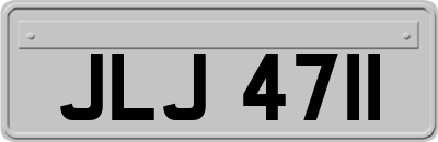 JLJ4711