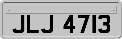 JLJ4713